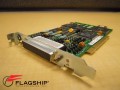 IBM 2943-7025 8 port async 232/422 PCI adapter no cable 1