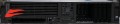 458561-001 HP DL380-G5
X5460 QC 3.16GHz/12MB (2P), 16GB RAM, 2x146GB HDD
RPS, DVD, Rack Kit