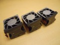 HP Compaq 293048-B21 DL380 G3/G4 Redundant Fan Kit