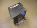 Dell PowerEdge 6850 6800 Processor Heatsink N6164