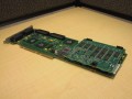 HP Compaq 295636-B21 Smart Array 4200 Controller