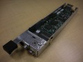 Dell PowerEdge 1855 1955 Digital KVM Ethernet Module N7470 KH338