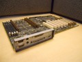 HP Compaq 306561-001 Motherboard (system I/O board) ProLiant 3000