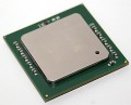 3.06GHz 512KB 533MHz Intel Xeon Processor (Prestonia) SL6VP