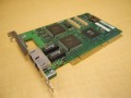 HP 338456-B21 NC3131 10/100 Dual Port NIC