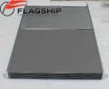 A8000A 4/8 Switch Upgraded A7984A 4/16 Fabric License 1