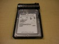 146GB 15K U320 SCSI 80Pin Hard Drive GD088 Maxtor Atlas for Dell