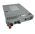 Dell PowerVault MD3000i Dual-Port iSCSI Controller CM669