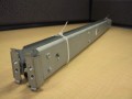 HP Compaq DL380 G1 Rail Kit (R & L) 333130-001