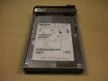146GB 10K SAS 3.5" Hard Drive 8J147S0 Maxtor for Dell M8033