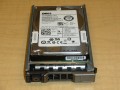 500GB 7.2K SAS 2.5" 6Gbps Hard Drive Dell NV0G9 Seagate ST9500431SS
