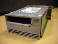 HP AD605B 331225-001 StorageWorks U460 LTO2 Tape Drive for MSL60XX