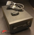 CL1002-SST QUANTUM LTO-2 Half Ht External Tape Drive 1