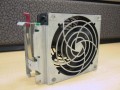 330494-001

HP Compaq 6500 System Fan.