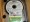 1TB 5.4K RPM 3.5" SATA Hard Drive W907G Western Digital WD1000FYPS Label