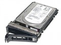 300GB 10K U320 SCSI 80Pin Hard Drive & Tray D5796 for Dell PowerEdge ST3300007LC