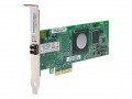Dell QLogic 4GB QLE2460 HBA Fibre Channel Adapter PCI-E Card UD551