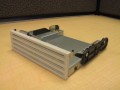 HP Compaq 157318-001 NL370 Drive Bay Blank