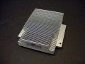 HP 633785-B21 / 628695-001 E5649 2.53GHz/12MB 6-Core CPU for DL360 G7