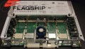 AB313A HP CPU/Memory Cell Board sx2000 rx7640 rx8640  top
