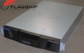 ER-LL5AA-YF
Quantum Superloader 3 LTO-3 
8-Slot SCSI Autoloader