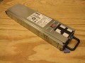 Dell PowerEdge 1850 Redundant Power Supply 550W WJ829
