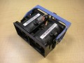 Dell PowerEdge 1950 CPU Fan Assembly MC545 TC146