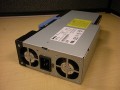 Dell PowerEdge 6650 Power Supply 900W 86GNR