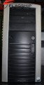 416773-001 ML150-G3 X5130 2.0GHz DC (2P) 2GB DVD CD SAS 1