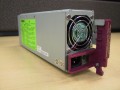 HP Compaq 159125-001 DL380 G1 275W Power Supply