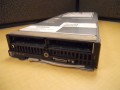 518859-B21
HP BL465c G7
AMD Opteron 6174 12C 2.2GHz (1P)
8GB, P410i/1GB FBWC Blade Server
HP Warranty until May 2014!