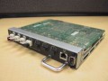 HP Compaq 309503-001 MSA 1000 SAN Switch 2/8