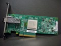 HP 489190-001 AK344A AH400A QLogic PCI-e 81Q 8GB Single Port FC HBA
