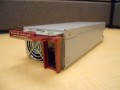 HP Compaq 108859-001 DL380 275W Powersupply