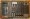 IBM BladeCenter S Chassis 
w/ 2x HS22V Blade Servers