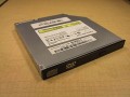 Dell PowerEdge CD-RW/DVD-ROM Drive Slimline K8957 JU618 PD438
