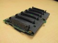 HP Compaq 159313-001 6 Bay LVD Drive Cage ML530