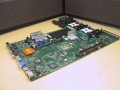 Dell PowerEdge 2650 System Board 400MHz FSB K0710 V3