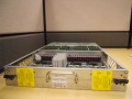 HP A6862A Superdome Cell Board w/4x875MHz PA8700 CPU's