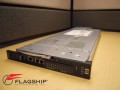 HP 378926-B21 Cisco Ethernet 16-port switch module 1`