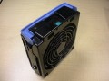 Dell PowerEdge 6650 6600 System Fan Assembly 120MM 3N541