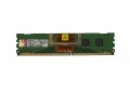 512MB PC2-4200F 533Mhz 1RX8 DDR2 ECC Memory RAM DIMM D7538