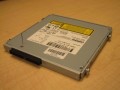 HP Compaq 323332-001 Ide Slimline CD-ROM 24x