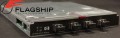 491674-001
HP 4GB BLc Virtual Connect Module