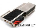 Dell PowerEdge 1850 CPU processor heatsink
