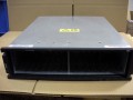 IBM 1812-81A DS4000 EXP810 Expansion Unit