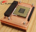 69Y0922 49Y7038 (7720)
IBM X5670 6-Core 2.93GHz/12MB HS22V CPU Kit bottom