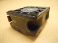 HP Compaq 218382-001 DL380-G2 Single Fan Unit