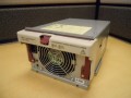 HP Compaq 298581-002 750 Watt Power Supply for Proliant