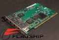 AB545A HP PCI-X 4-port 1000 BaseT Ethernet Adapter 1